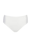 Marie Jo Taleah Bikini Full Briefs