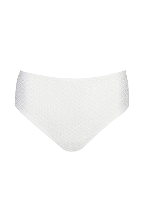Marie Jo Taleah Bikini Full Briefs