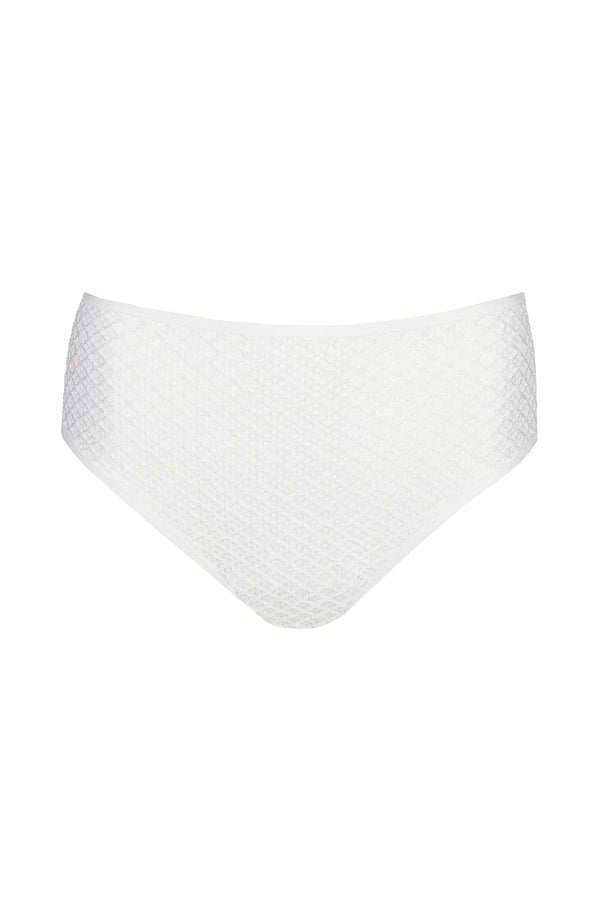 Marie Jo Taleah Bikini Full Briefs