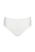 Marie Jo Taleah Bikini Full Briefs