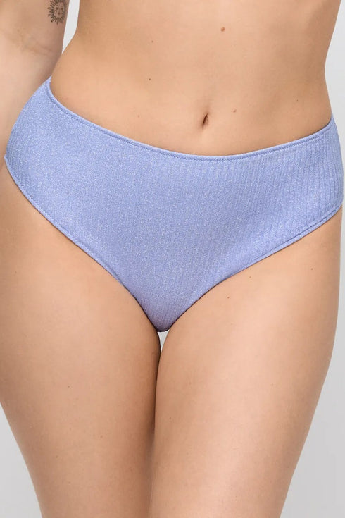 Marie Jo Tinjis Bikini Full Briefs