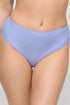 Marie Jo Tinjis Bikini Full Briefs