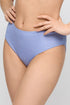 Marie Jo Tinjis Bikini Full Briefs