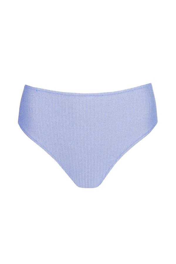 Marie Jo Tinjis Bikini Full Briefs