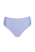 Marie Jo Tinjis Bikini Full Briefs