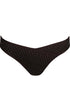 Marie Jo Tomar Bikini Briefs Rio