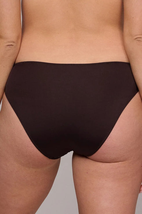 Marie Jo Tomar Bikini Briefs Rio