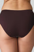 Marie Jo Tomar Bikini Full Briefs
