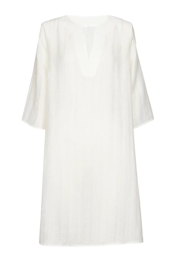 Marie Jo Anneke Swimwear Kaftan