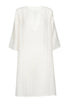 Marie Jo Anneke Swimwear Kaftan