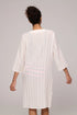 Marie Jo Anneke Swimwear Kaftan