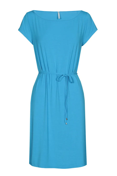 Marie Jo Cherilyn Swimwear Dress Short