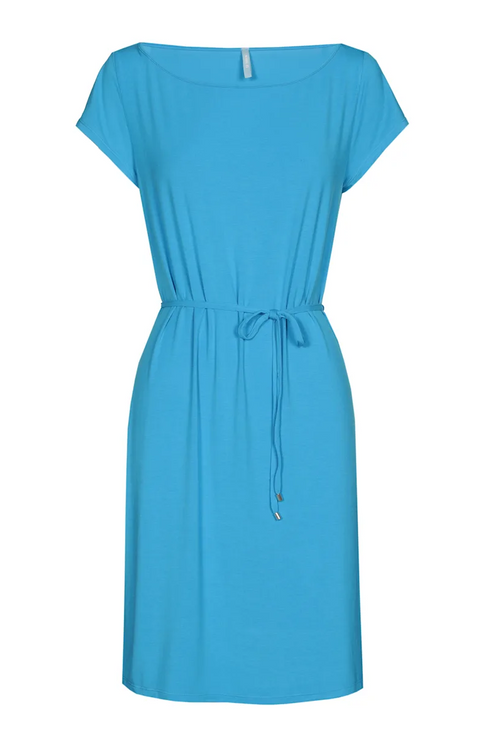 Marie Jo Cherilyn Swimwear Dress Short