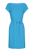 Marie Jo Cherilyn Swimwear Dress Short