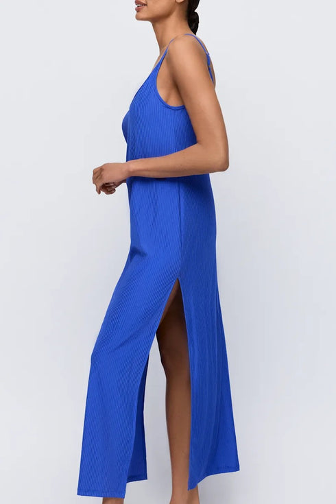 Marie Jo Emly Swimwear Dress Long