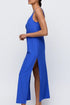 Marie Jo Emly Swimwear Dress Long