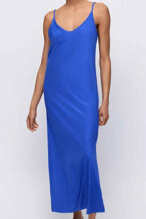 Marie Jo Emly Swimwear Dress Long
