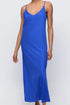 Marie Jo Emly Swimwear Dress Long