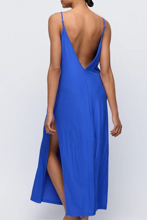 Marie Jo Emly Swimwear Dress Long