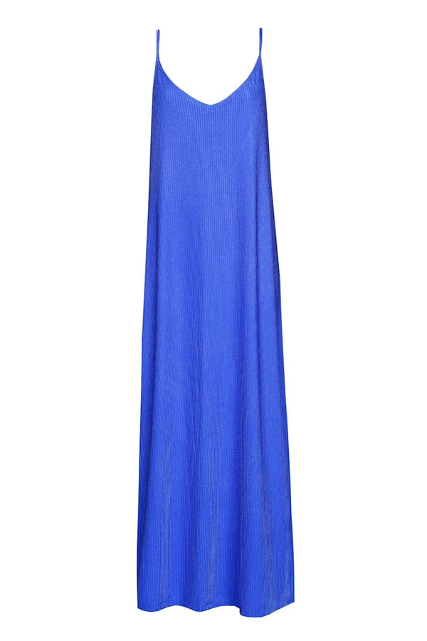 Marie Jo Emly Swimwear Dress Long