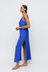 Marie Jo Emly Swimwear Dress Long