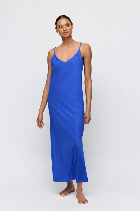 Marie Jo Emly Swimwear Dress Long