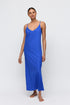 Marie Jo Emly Swimwear Dress Long
