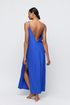 Marie Jo Emly Swimwear Dress Long