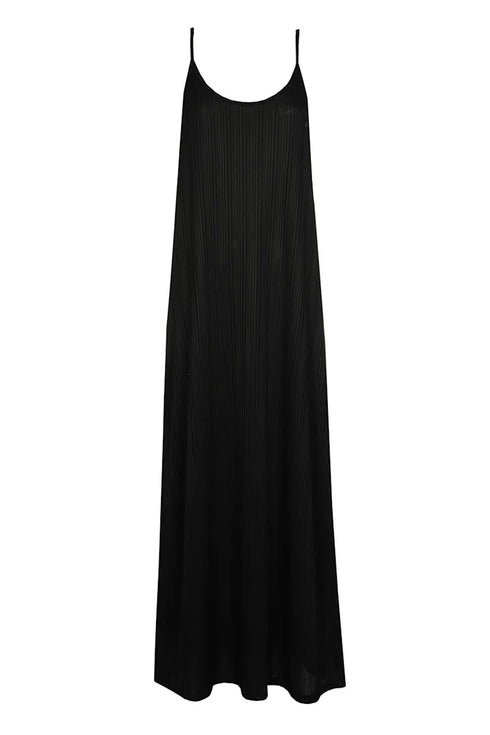 Marie Jo Emly Swimwear Dress Long