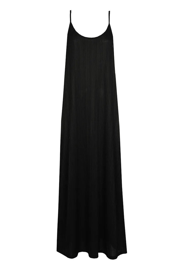 Marie Jo Emly Swimwear Dress Long