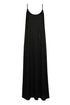 Marie Jo Emly Swimwear Dress Long