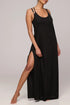 Marie Jo Emly Swimwear Dress Long