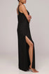 Marie Jo Emly Swimwear Dress Long