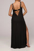 Marie Jo Emly Swimwear Dress Long