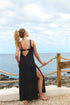 Marie Jo Emly Swimwear Dress Long