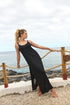 Marie Jo Emly Swimwear Dress Long