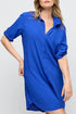 Marie Jo Emly Swimwear Dress Short