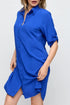 Marie Jo Emly Swimwear Dress Short
