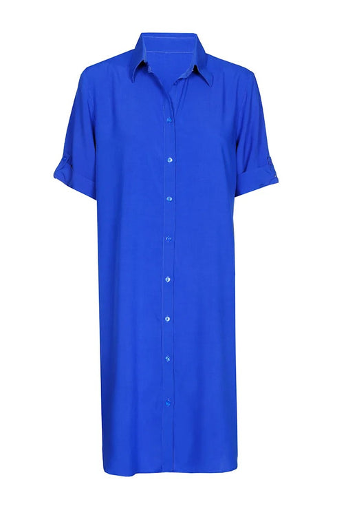 Marie Jo Emly Swimwear Dress Short
