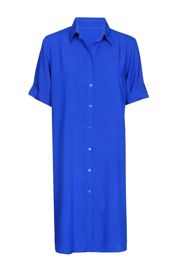 Marie Jo Emly Swimwear Dress Short