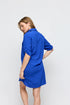 Marie Jo Emly Swimwear Dress Short