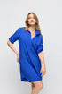 Marie Jo Emly Swimwear Dress Short