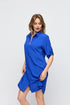 Marie Jo Emly Swimwear Dress Short