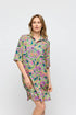 Marie Jo Jolise Swimwear Dress Short