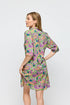 Marie Jo Jolise Swimwear Dress Short