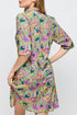 Marie Jo Jolise Swimwear Dress Short