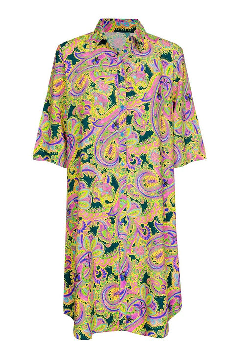 Marie Jo Jolise Swimwear Dress Short