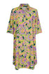 Marie Jo Jolise Swimwear Dress Short