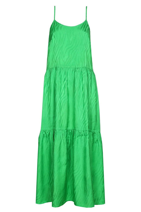 Marie Jo Madurai Swimwear Dress Long