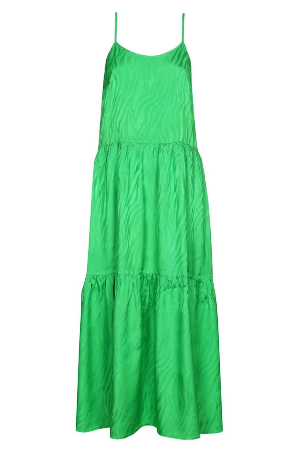 Marie Jo Madurai Swimwear Dress Long